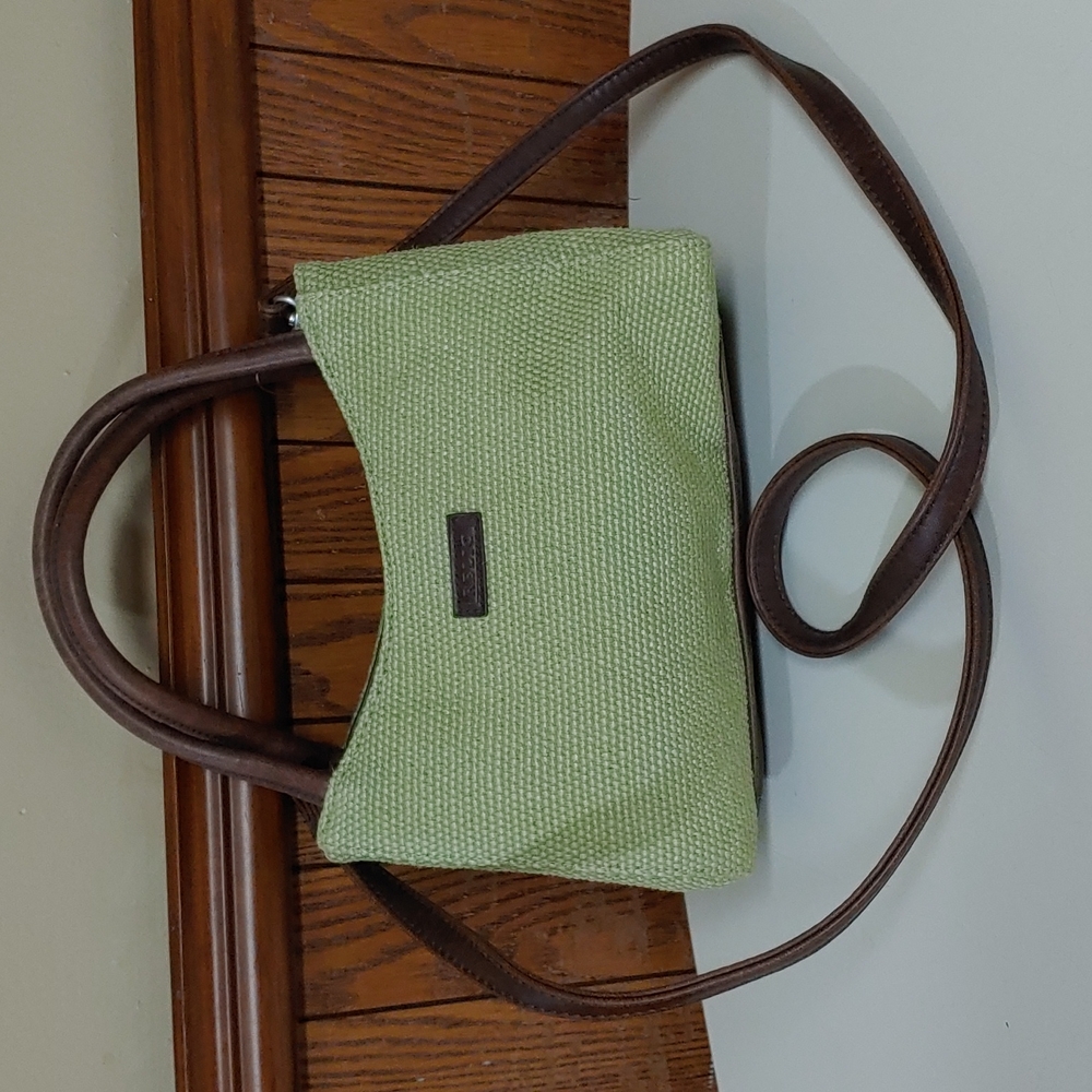 Relic 🆕 Small Crossbody Handbag